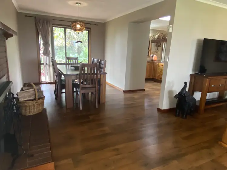 Fourth view of Homely house listing, 2 Mawson Street, Orbost VIC 3888