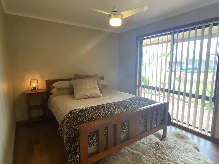 Sixth view of Homely house listing, 2 Mawson Street, Orbost VIC 3888
