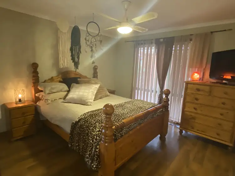 Seventh view of Homely house listing, 2 Mawson Street, Orbost VIC 3888