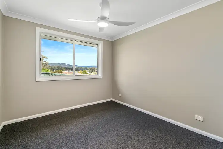 Sixth view of Homely villa listing, 2/9 Bob Stanton Close, Wauchope NSW 2446