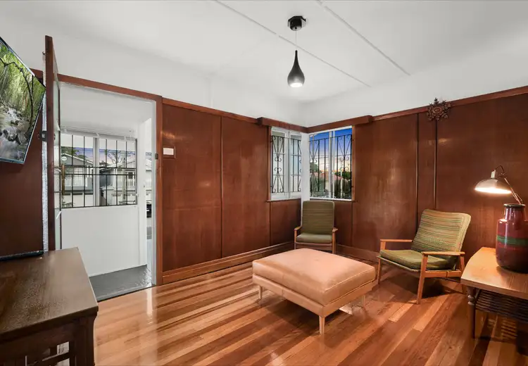 Third view of Homely house listing, 59 Aster Street, Cannon Hill QLD 4170