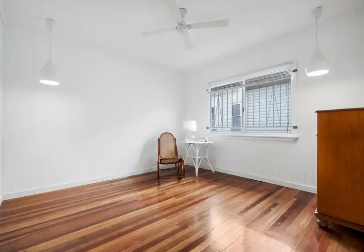 Seventh view of Homely house listing, 59 Aster Street, Cannon Hill QLD 4170