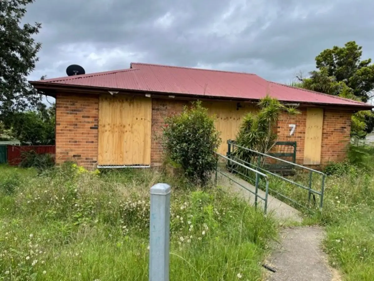 Main view of Homely house listing, 7 Milton Barnett Street, West Kempsey NSW 2440