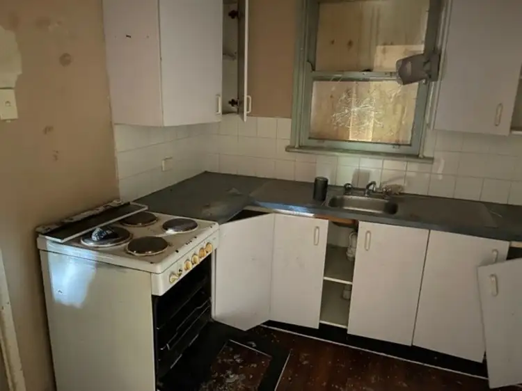 Third view of Homely house listing, 7 Milton Barnett Street, West Kempsey NSW 2440
