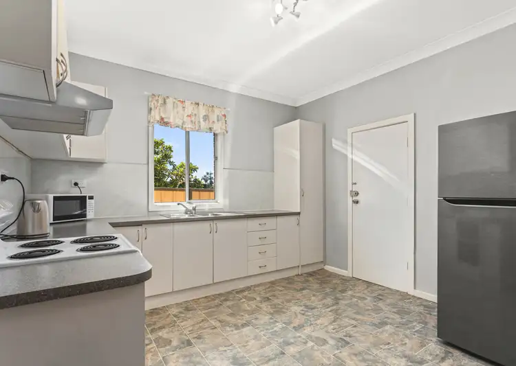 Second view of Homely house listing, 20 McRae Avenue, Taree NSW 2430