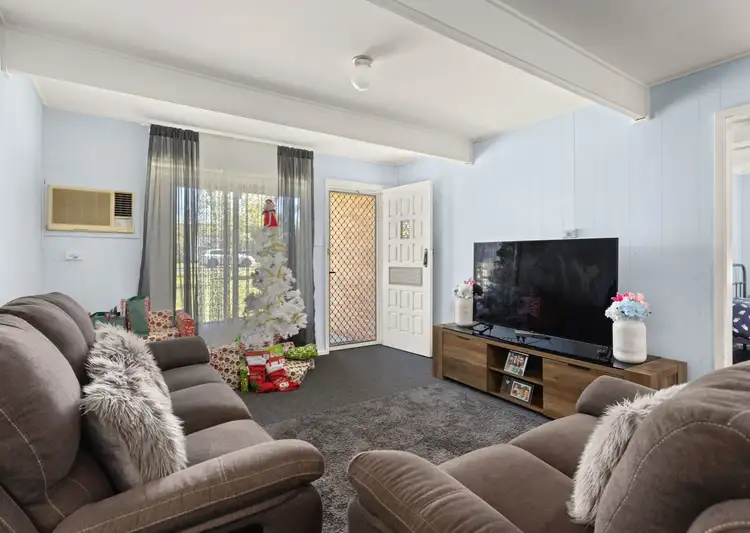 Fourth view of Homely house listing, 20 McRae Avenue, Taree NSW 2430