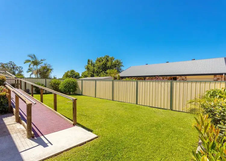 Seventh view of Homely house listing, 20 McRae Avenue, Taree NSW 2430
