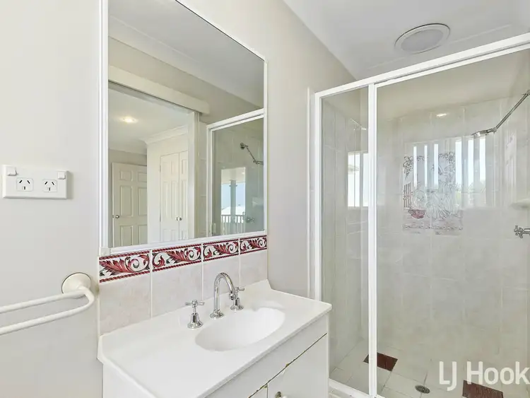 Seventh view of Homely house listing, 3 Baunfiend Court, Urraween QLD 4655