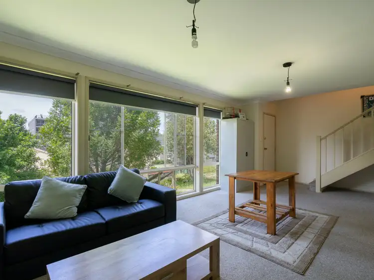 Second view of Homely townhouse listing, 4/26-28 Donnison Street, West Gosford NSW 2250