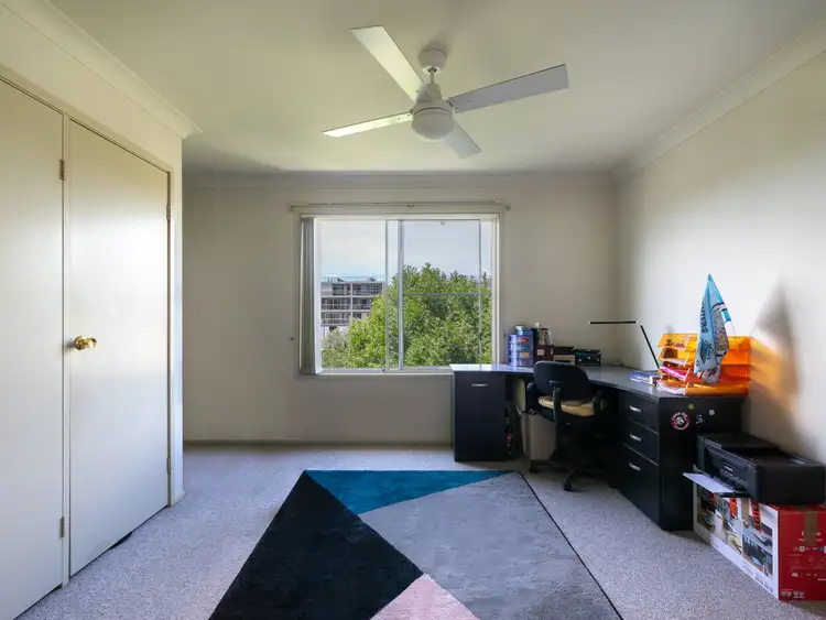 Third view of Homely townhouse listing, 4/26-28 Donnison Street, West Gosford NSW 2250