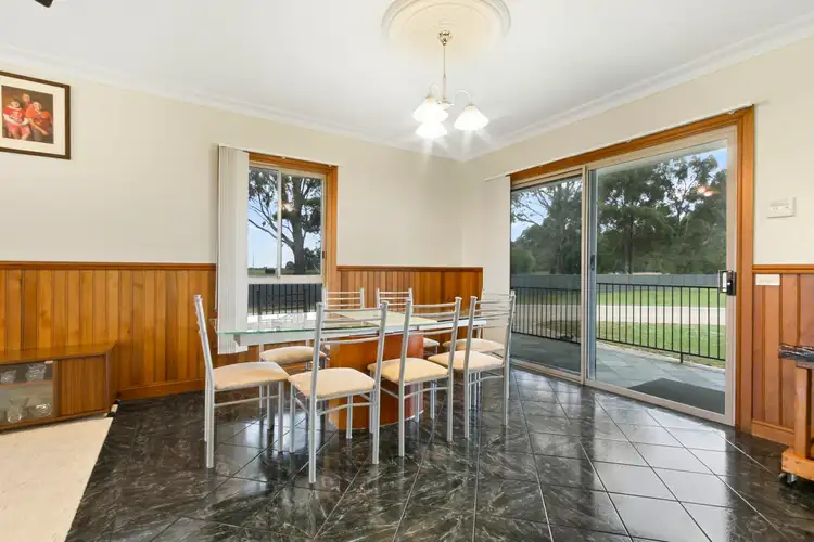 Sixth view of Homely house listing, 45 Simpsons Drive, Newlands Arm VIC 3875