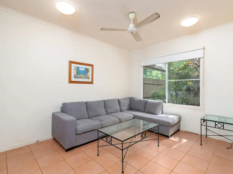 Second view of Homely townhouse listing, 1 Jacana/3-5 Morning Close, Port Douglas QLD 4877