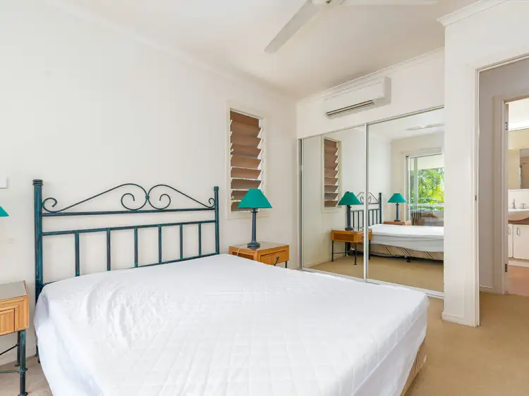 Sixth view of Homely townhouse listing, 1 Jacana/3-5 Morning Close, Port Douglas QLD 4877