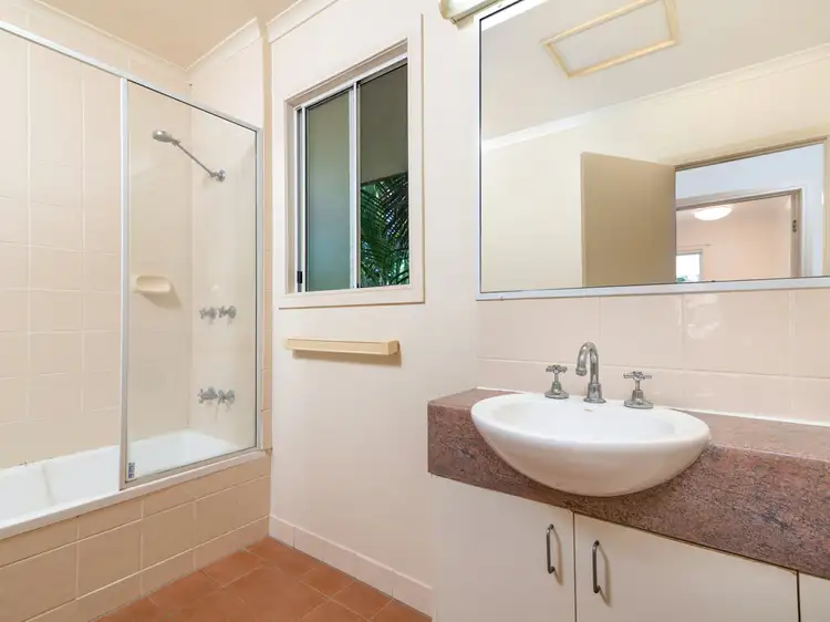 Seventh view of Homely townhouse listing, 1 Jacana/3-5 Morning Close, Port Douglas QLD 4877