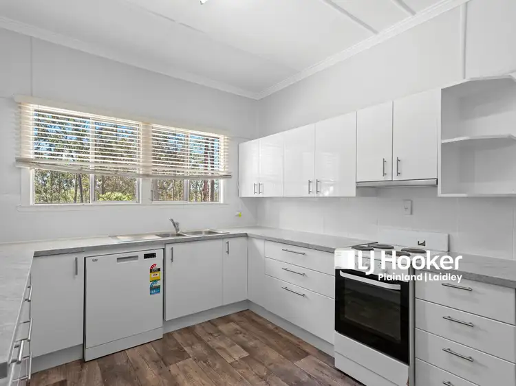 Second view of Homely house listing, 88a Thallon Rd, Kensington Grove QLD 4341