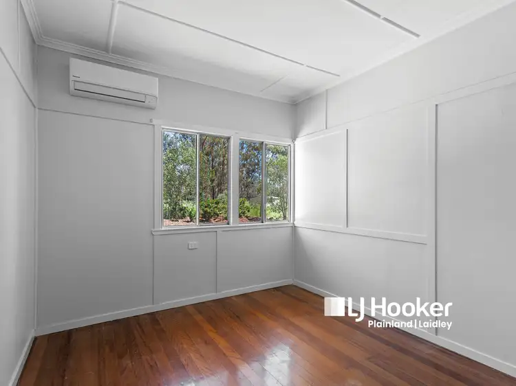 Fourth view of Homely house listing, 88a Thallon Rd, Kensington Grove QLD 4341