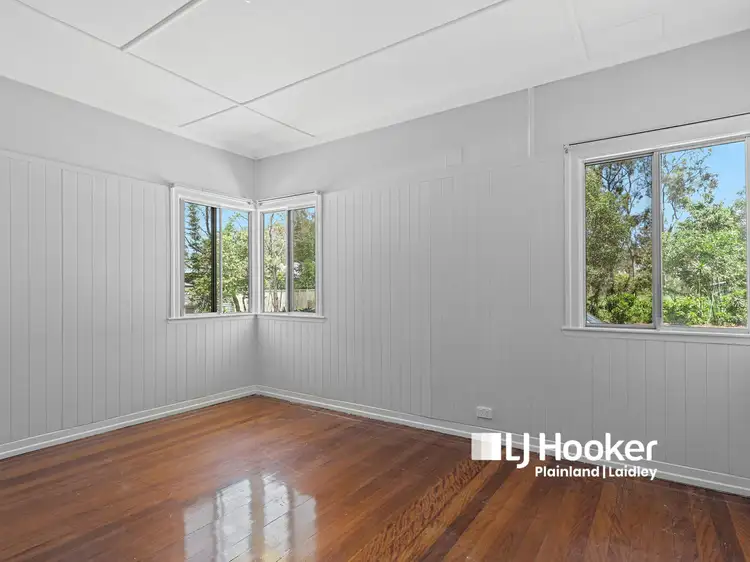 Fifth view of Homely house listing, 88a Thallon Rd, Kensington Grove QLD 4341