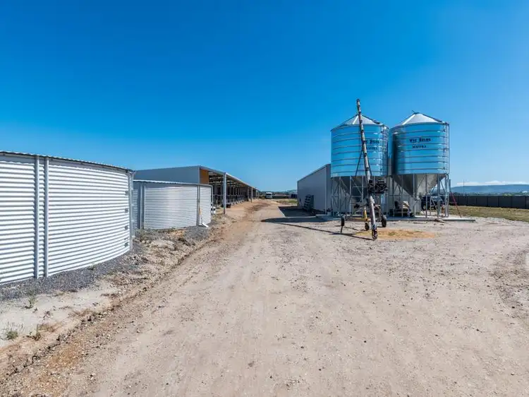 Fifth view of Homely land listing, Lot 1 Knights Court, Tynong VIC 3813