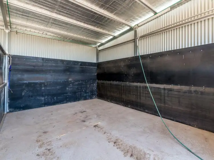 Sixth view of Homely land listing, Lot 1 Knights Court, Tynong VIC 3813