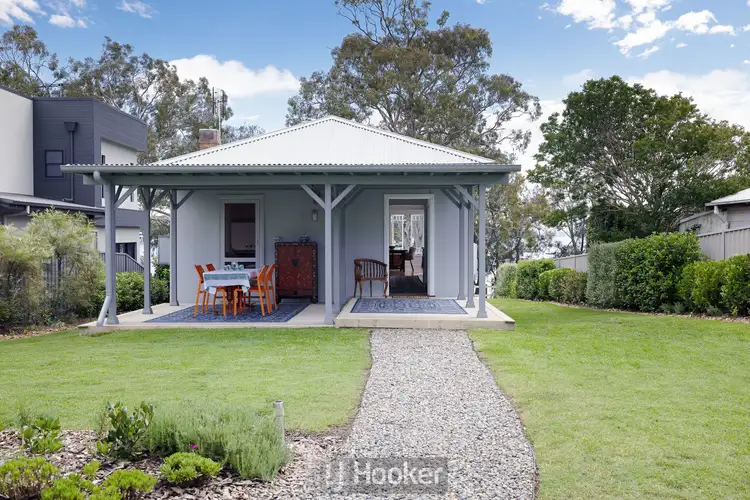 Third view of Homely house listing, 35 Puna Road, Wangi Wangi NSW 2267