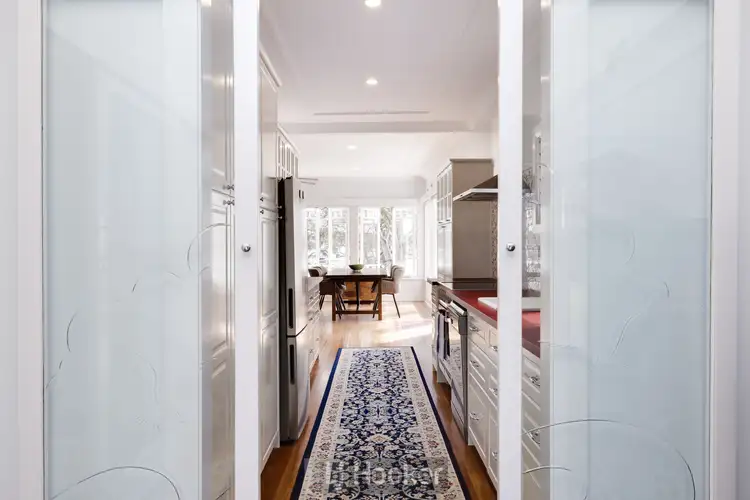 Fourth view of Homely house listing, 35 Puna Road, Wangi Wangi NSW 2267