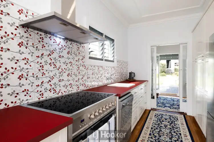 Fifth view of Homely house listing, 35 Puna Road, Wangi Wangi NSW 2267