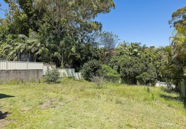 Fourth view of Homely land listing, 6A Kallaroo Street, Corlette NSW 2315