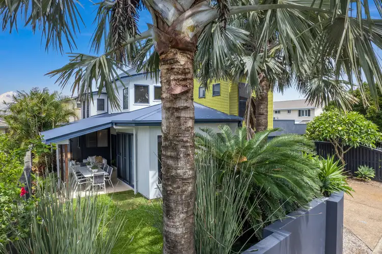 Third view of Homely house listing, 2/58 Stewart Street, Lennox Head NSW 2478