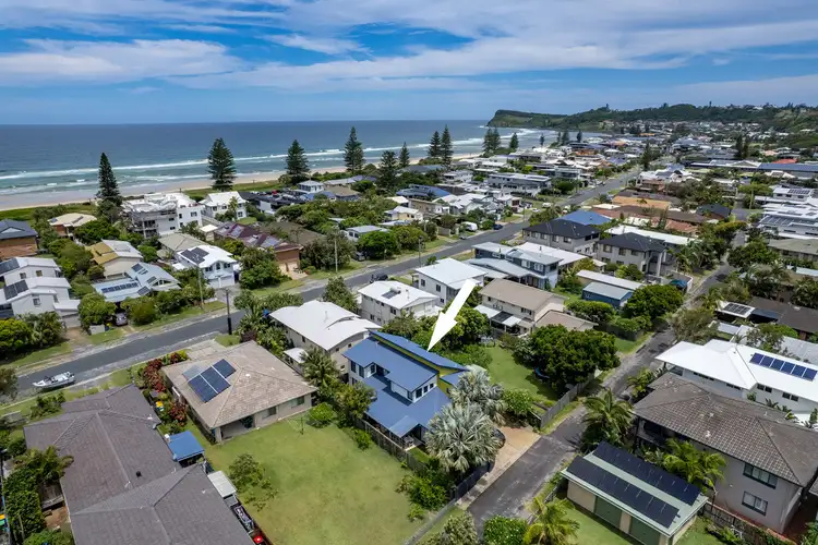 Fourth view of Homely house listing, 2/58 Stewart Street, Lennox Head NSW 2478