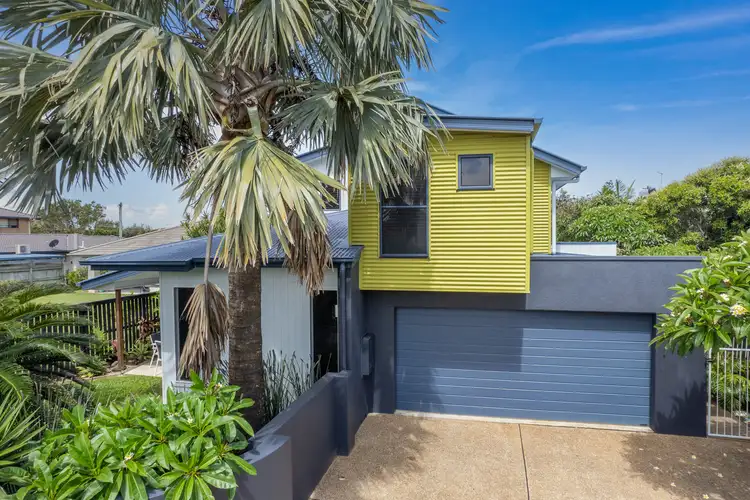 Fifth view of Homely house listing, 2/58 Stewart Street, Lennox Head NSW 2478