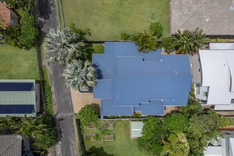 Sixth view of Homely house listing, 2/58 Stewart Street, Lennox Head NSW 2478