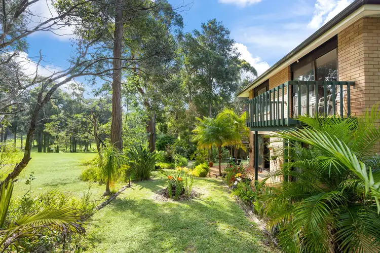 3/30 Augusta Place, Mollymook Beach NSW 2539