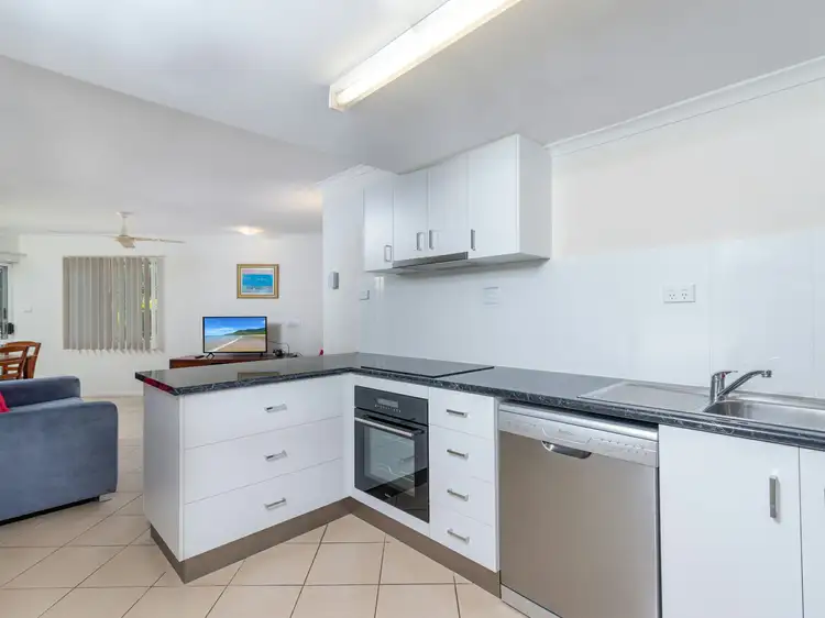 Main view of Homely unit listing, 6 Outrigger/16-18 Mudlo Street, Port Douglas QLD 4877