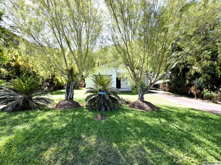 Third view of Homely house listing, 32 McQuillen Street, Tully QLD 4854