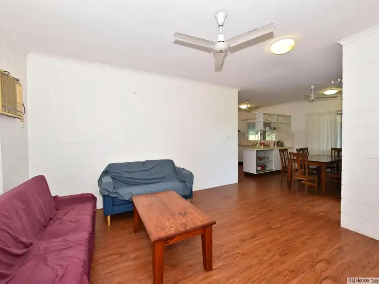 Sixth view of Homely house listing, 32 McQuillen Street, Tully QLD 4854