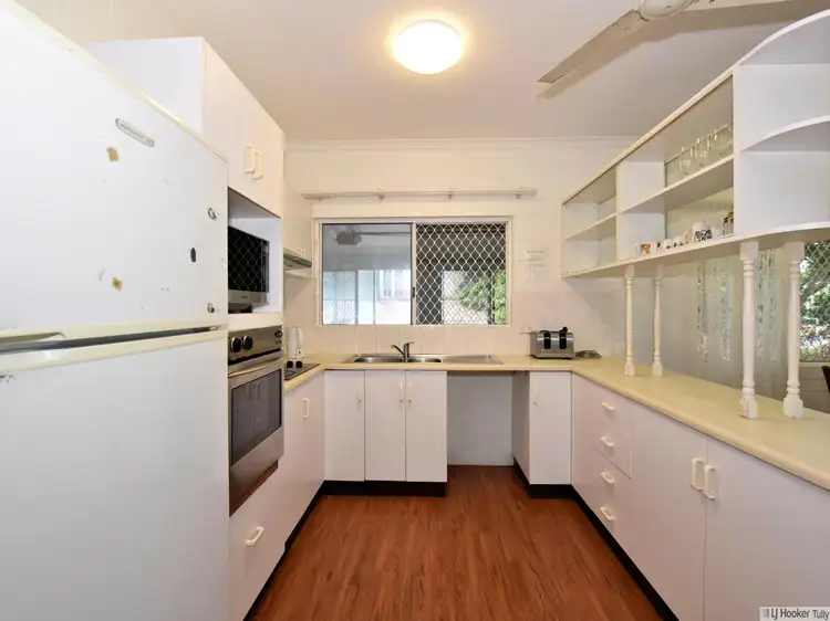 Seventh view of Homely house listing, 32 McQuillen Street, Tully QLD 4854
