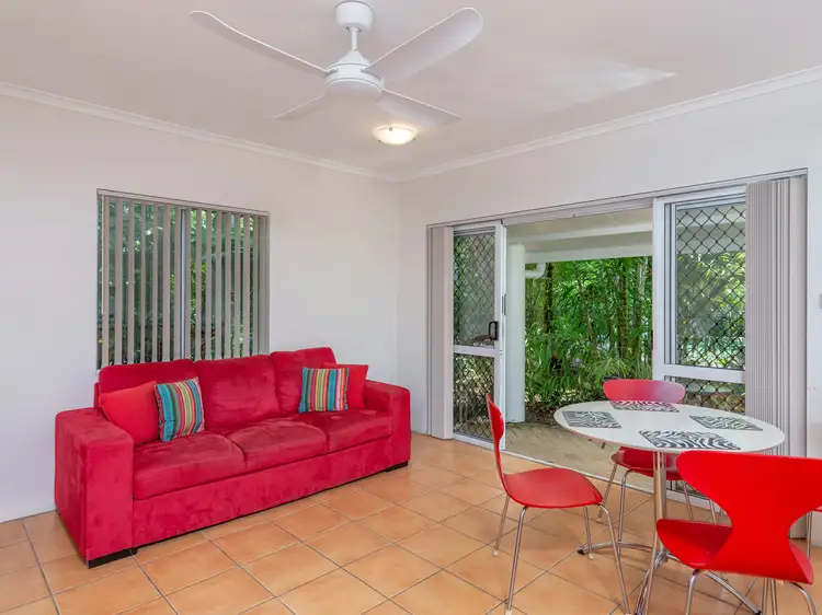 Main view of Homely unit listing, 2 Outrigger/16-18 Mudlo Street, Port Douglas QLD 4877