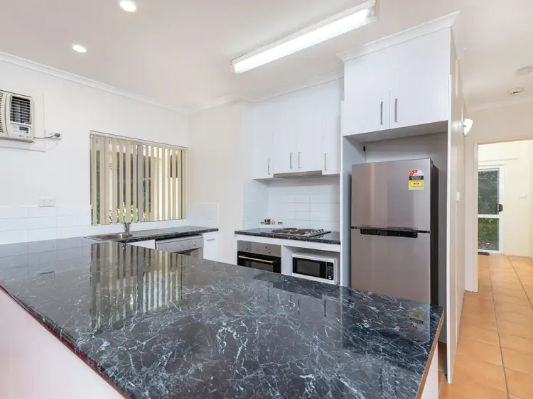 Fourth view of Homely unit listing, 2 Outrigger/16-18 Mudlo Street, Port Douglas QLD 4877