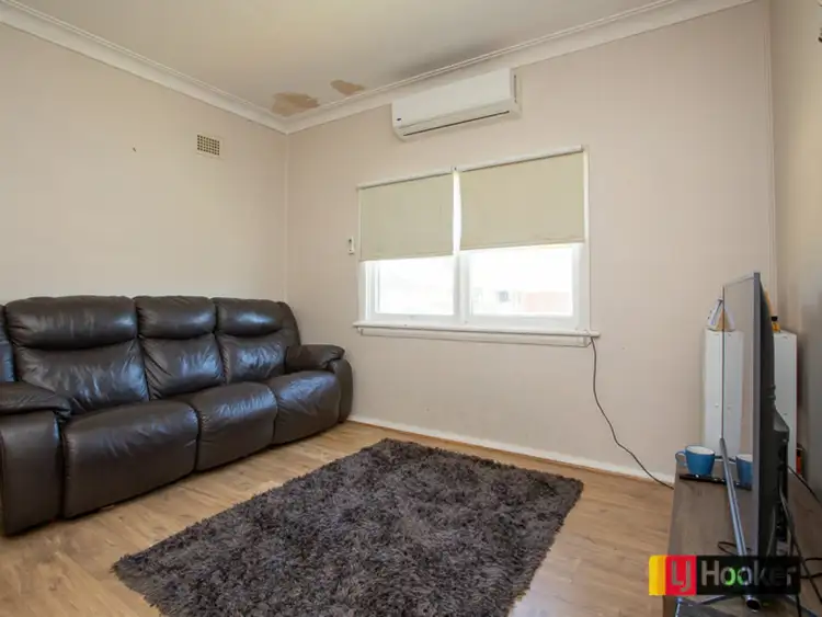 Fourth view of Homely unit listing, Unit 1 & 2/2 Begonia Street, South Tamworth NSW 2340