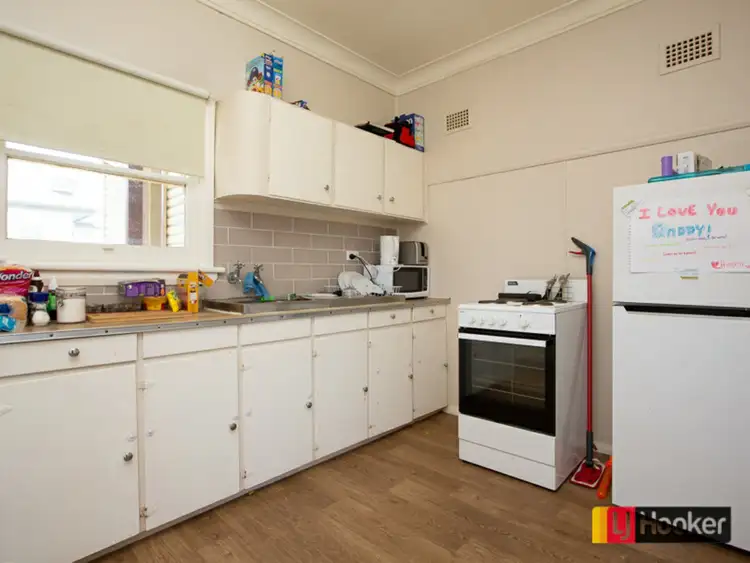 Fifth view of Homely unit listing, Unit 1 & 2/2 Begonia Street, South Tamworth NSW 2340