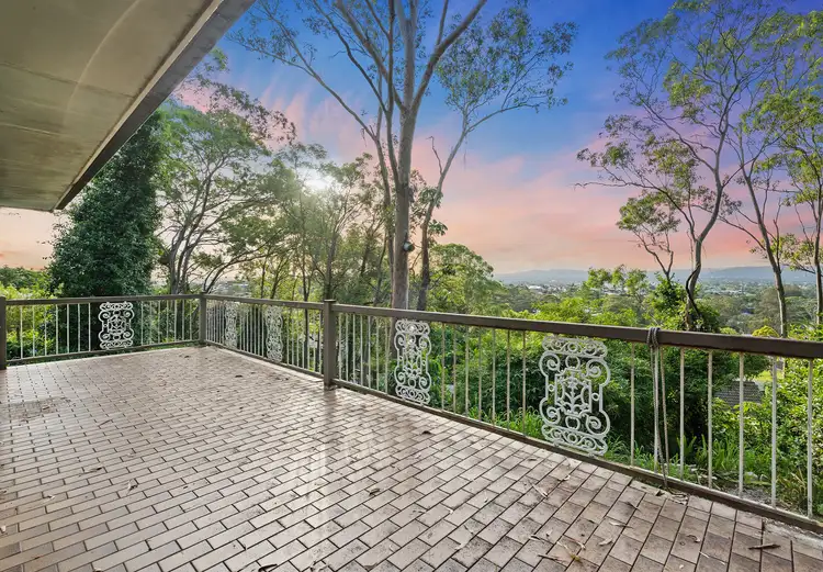 Third view of Homely house listing, 185 Mayfield Road, Moorooka QLD 4105