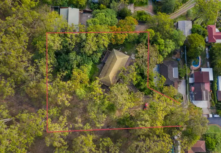 Fourth view of Homely house listing, 185 Mayfield Road, Moorooka QLD 4105