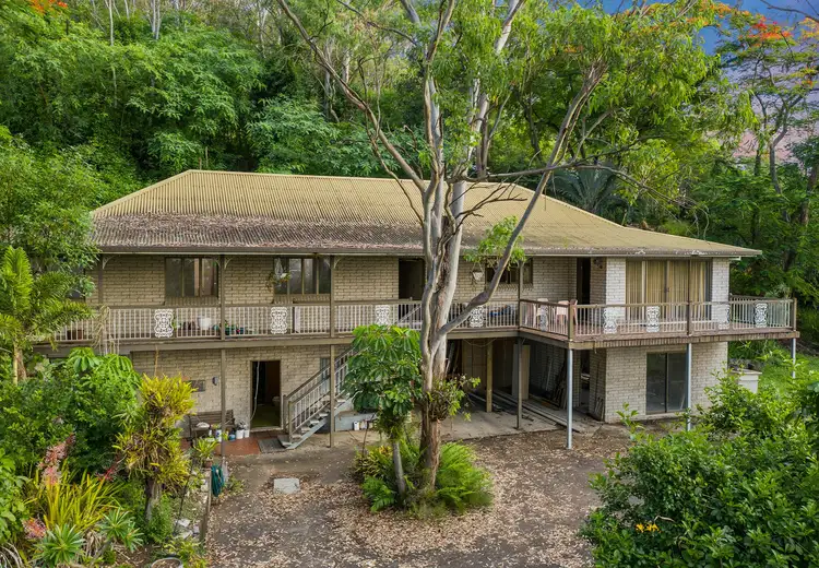 Fifth view of Homely house listing, 185 Mayfield Road, Moorooka QLD 4105