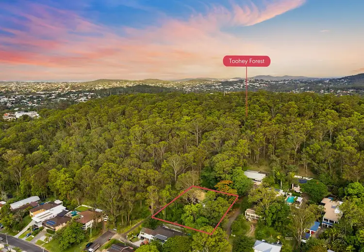 Sixth view of Homely house listing, 185 Mayfield Road, Moorooka QLD 4105