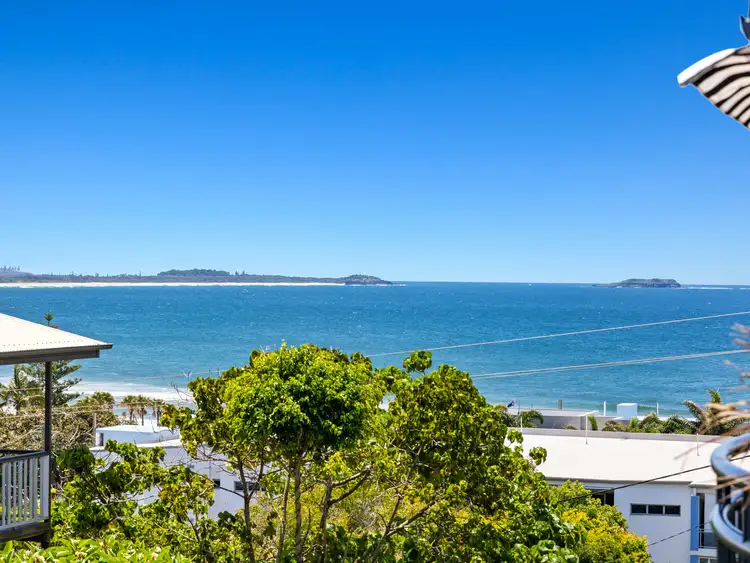 Third view of Homely semi-detached listing, 4/5 Orient Lane, Kingscliff NSW 2487