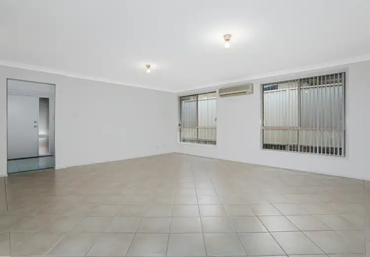 Fourth view of Homely house listing, 17 James Bailey Drive, Harrington Park NSW 2567