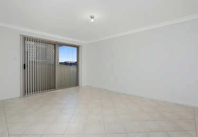 Fifth view of Homely house listing, 17 James Bailey Drive, Harrington Park NSW 2567
