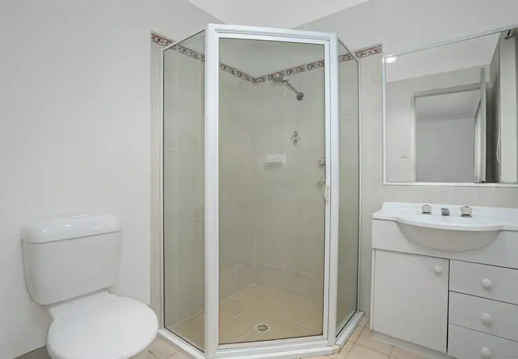 Sixth view of Homely house listing, 17 James Bailey Drive, Harrington Park NSW 2567