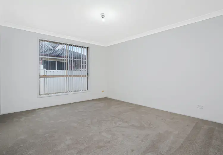 Seventh view of Homely house listing, 17 James Bailey Drive, Harrington Park NSW 2567