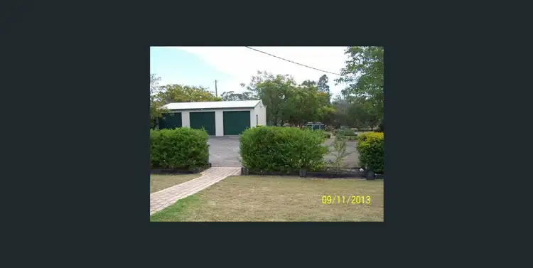 Seventh view of Homely house listing, Address available on request